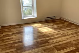 145 East St, Philadelphia, PA 19127 - Photo 8
