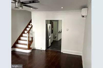 145 East Street, Philadelphia, PA 19127 - Photo 2