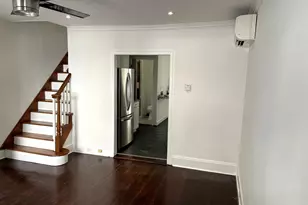145 East St, Philadelphia, PA 19127 - Photo 2