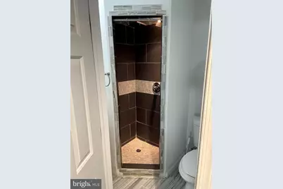 145 East Street, Philadelphia, PA 19127 - Photo 6