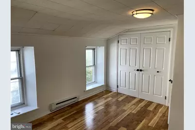 145 East Street, Philadelphia, PA 19127 - Photo 10