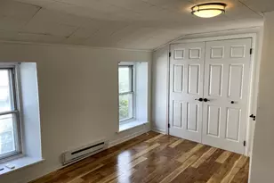 145 East St, Philadelphia, PA 19127 - Photo 10