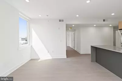 2000 Dreer Street #401, Philadelphia, PA 19125 - Photo 6