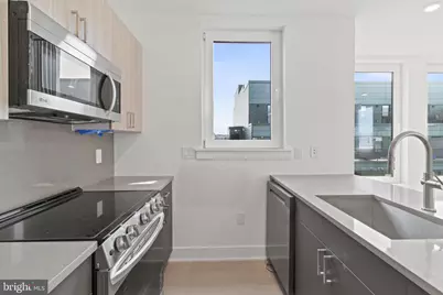 2000 Dreer Street #401, Philadelphia, PA 19125 - Photo 2