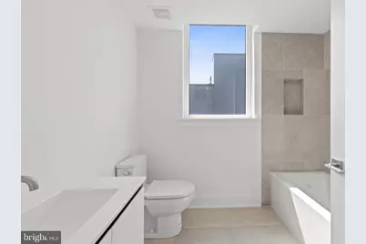 2000 Dreer Street #401, Philadelphia, PA 19125 - Photo 8