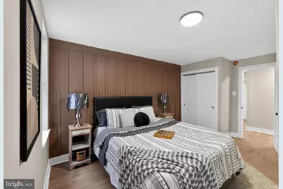 1537 Latona Street, Philadelphia, PA 19146 - Photo 16