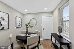 1537 Latona St, Philadelphia, PA 19146 - Photo 12