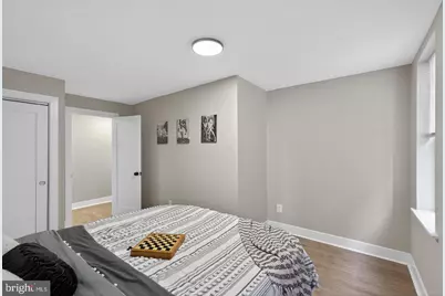 1537 Latona Street, Philadelphia, PA 19146 - Photo 18