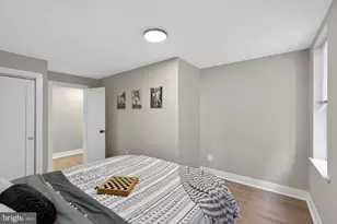 1537 Latona St, Philadelphia, PA 19146 - Photo 18