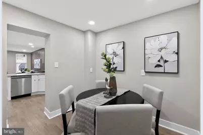 1537 Latona Street, Philadelphia, PA 19146 - Photo 14