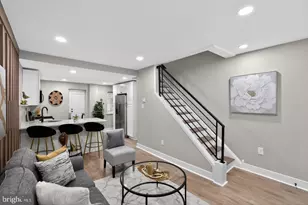 1537 Latona St, Philadelphia, PA 19146 - Photo 8