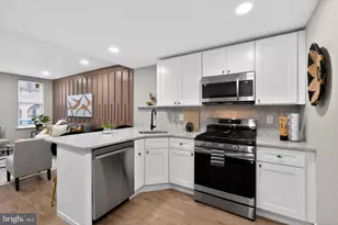 1537 Latona St, Philadelphia, PA 19146 - Photo 1