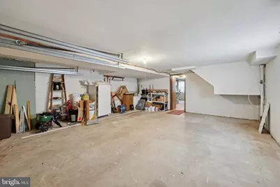 4000 Lyman Drive #2, Philadelphia, PA 19114 - Photo 22