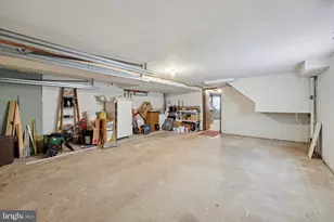 4000 Lyman Dr, Philadelphia, PA 19114 - Photo 22