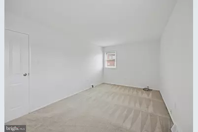 4000 Lyman Drive #2, Philadelphia, PA 19114 - Photo 20