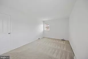 4000 Lyman Dr, Philadelphia, PA 19114 - Photo 20