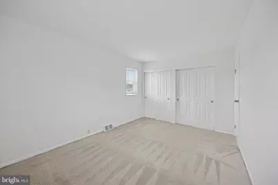 4000 Lyman Drive #2, Philadelphia, PA 19114 - Photo 18