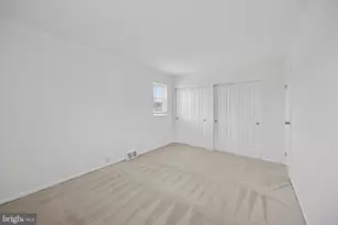 4000 Lyman Dr, Philadelphia, PA 19114 - Photo 18
