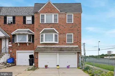 4000 Lyman Drive #2, Philadelphia, PA 19114 - Photo 1