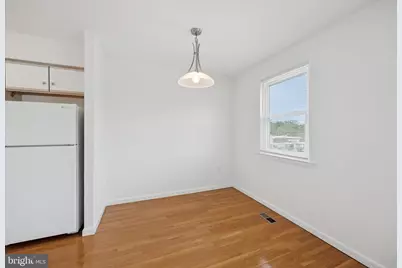 4000 Lyman Drive #2, Philadelphia, PA 19114 - Photo 6