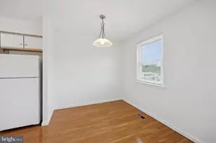 4000 Lyman Dr, Philadelphia, PA 19114 - Photo 6