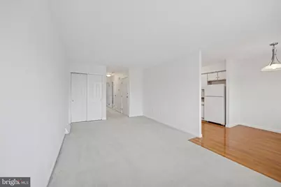4000 Lyman Drive #2, Philadelphia, PA 19114 - Photo 4
