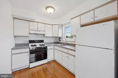 4000 Lyman Drive #2, Philadelphia, PA 19114 - Photo 8