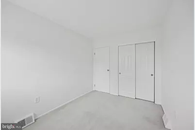 4000 Lyman Drive #2, Philadelphia, PA 19114 - Photo 14