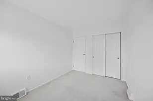 4000 Lyman Dr, Philadelphia, PA 19114 - Photo 14