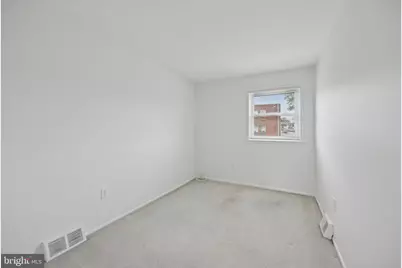 4000 Lyman Drive #2, Philadelphia, PA 19114 - Photo 12