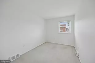 4000 Lyman Dr, Philadelphia, PA 19114 - Photo 12