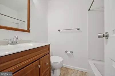 4000 Lyman Drive #2, Philadelphia, PA 19114 - Photo 16