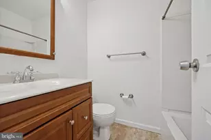 4000 Lyman Dr, Philadelphia, PA 19114 - Photo 16