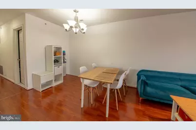 9228 Blue Grass Road #2, Philadelphia, PA 19114 - Photo 12