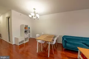 9228 Blue Grass Rd, Philadelphia, PA 19114 - Photo 12