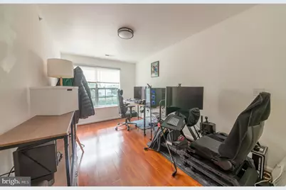 9228 Blue Grass Road #2, Philadelphia, PA 19114 - Photo 20