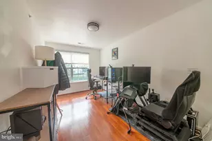 9228 Blue Grass Rd, Philadelphia, PA 19114 - Photo 20