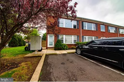 9228 Blue Grass Road #2, Philadelphia, PA 19114 - Photo 1