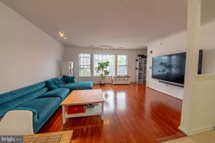 9228 Blue Grass Rd, Philadelphia, PA 19114 - Photo 8