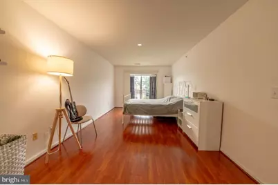9228 Blue Grass Road #2, Philadelphia, PA 19114 - Photo 18