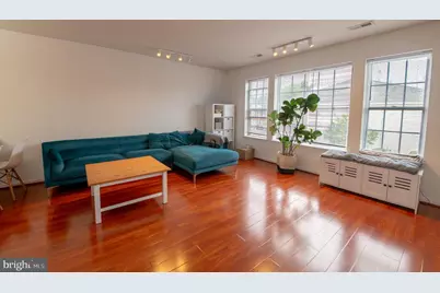 9228 Blue Grass Road #2, Philadelphia, PA 19114 - Photo 6