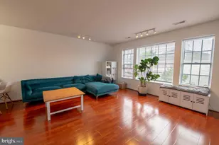 9228 Blue Grass Rd, Philadelphia, PA 19114 - Photo 6