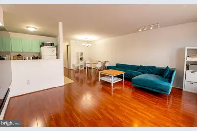 9228 Blue Grass Road #2, Philadelphia, PA 19114 - Photo 10