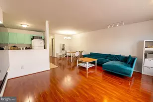 9228 Blue Grass Rd, Philadelphia, PA 19114 - Photo 10