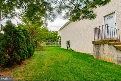 9228 Blue Grass Road #2, Philadelphia, PA 19114 - Photo 4
