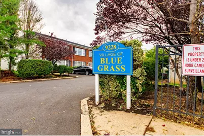 9228 Blue Grass Road #2, Philadelphia, PA 19114 - Photo 2