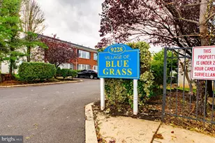 9228 Blue Grass Rd, Philadelphia, PA 19114 - Photo 2