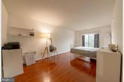 9228 Blue Grass Road #2, Philadelphia, PA 19114 - Photo 16