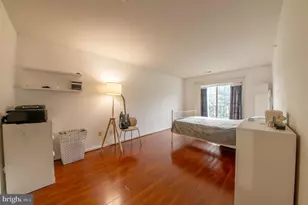 9228 Blue Grass Rd, Philadelphia, PA 19114 - Photo 16