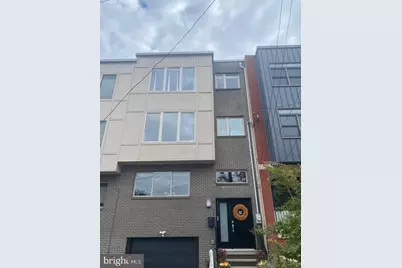 4745 Sheldon Street, Philadelphia, PA 19127 - Photo 2
